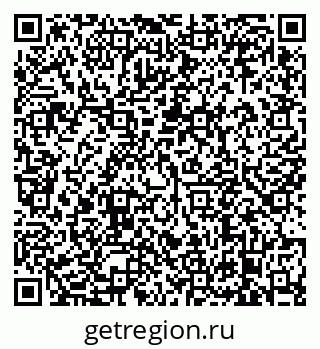 79638874248