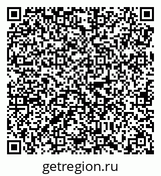79638874249