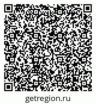 79638874250