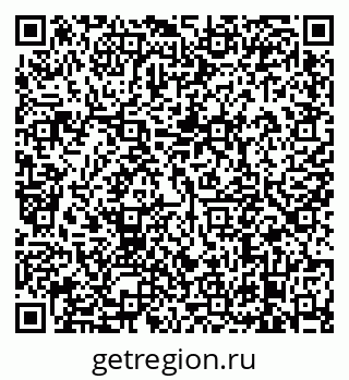 79638874251