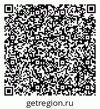 79638874252