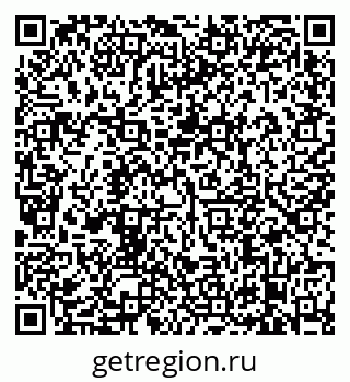 79638874253