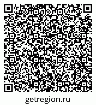 79638874254
