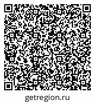 79638874255