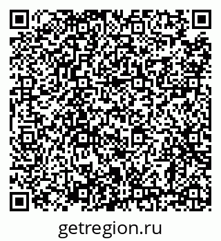 79638874256