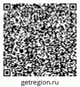 79638874257