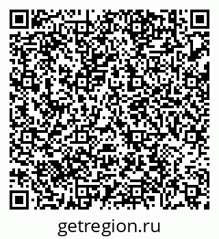 79638874263