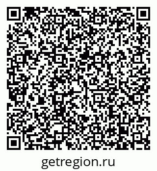 79638874265