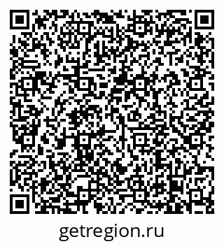 79638874266