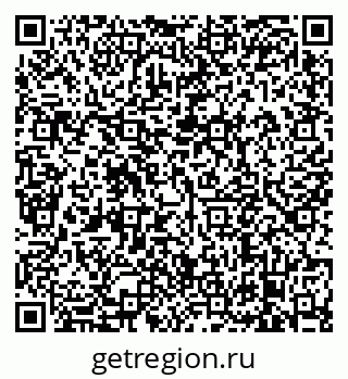 79638874267