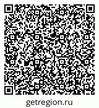 79638874268