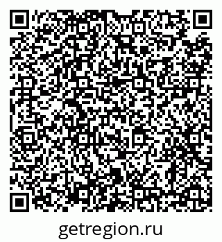 79638874269