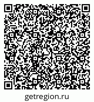 79638874271