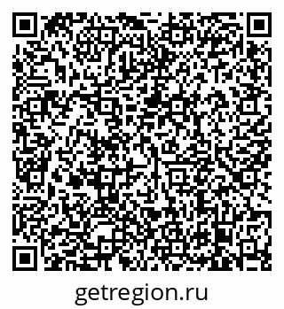 79638874272