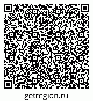 79638874273