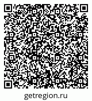 79638874275