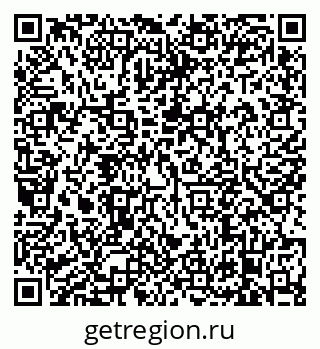 79638874276