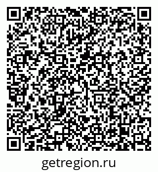 79638874277