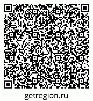 79638874278