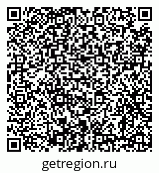 79638874280