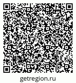 79638874281