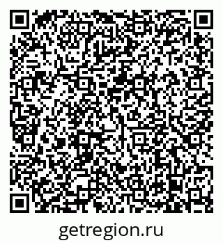 79638874282