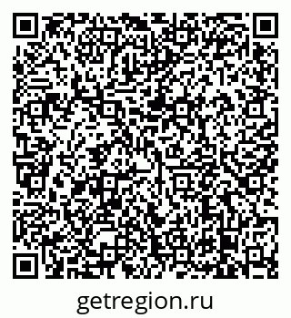 79638874283
