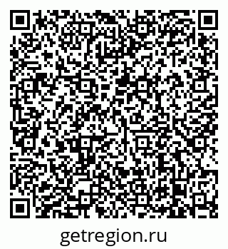 79638874284