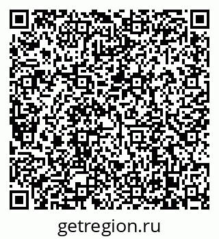 79638874285