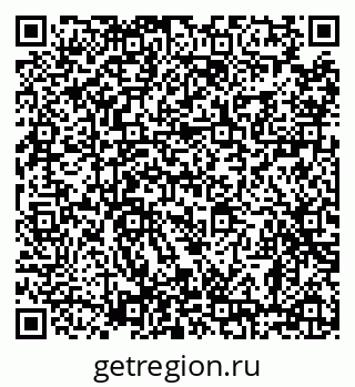 79638874286