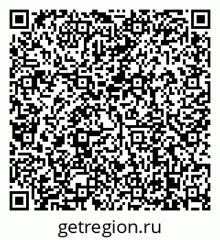 79638874287