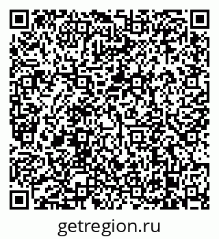79638874288