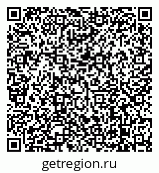 79638874291