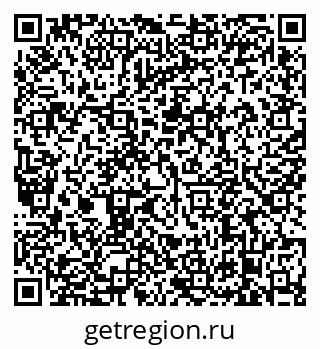 79638874292