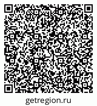 79638874293