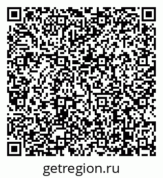 79638874294