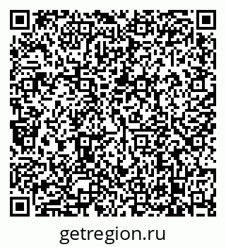 79638874295
