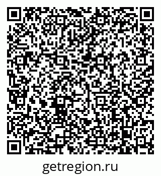 79638874297