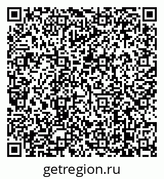79638874298