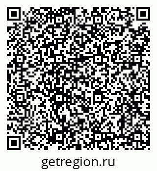 79638874299