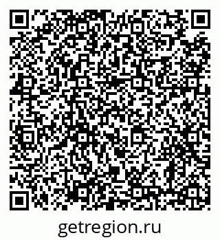 79638874301
