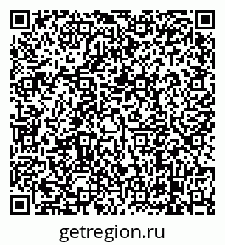 79638874302