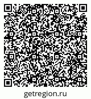 79638874305