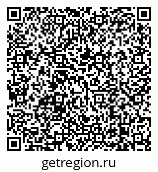 79638874307