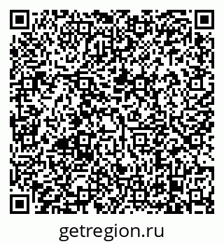 79638874310