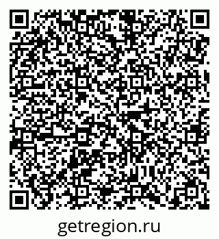 79638874311