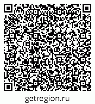 79638874312