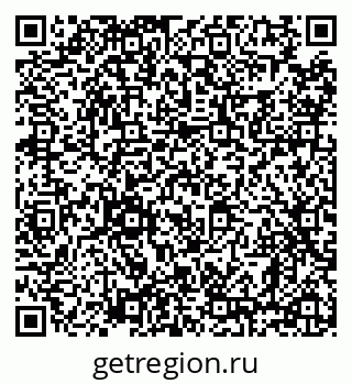 79638874313