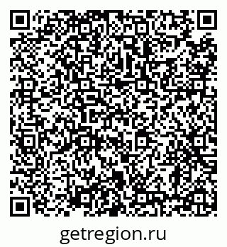 79638874315