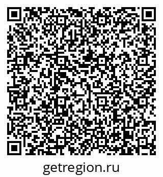 79638874316